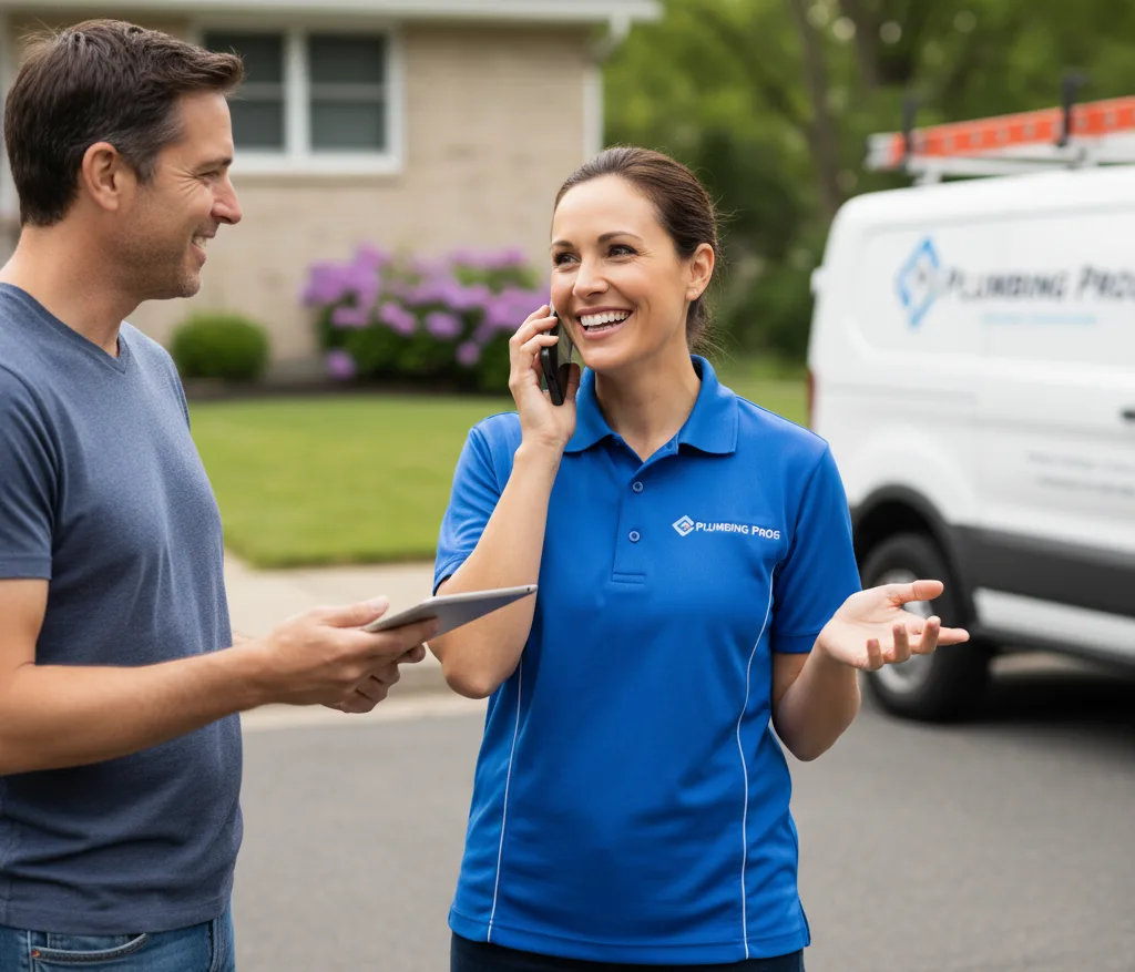 Water Heater Installation in Brinnon, WA
